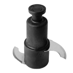 Buffalo S Blade including Blade Sleeve