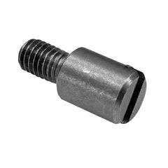 Buffalo Door Screw