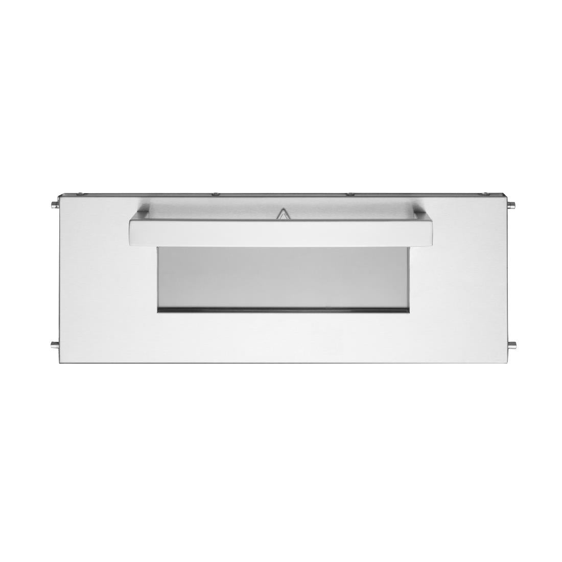 Buffalo Door Assembly