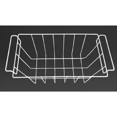 Nisbets Essentials Basket