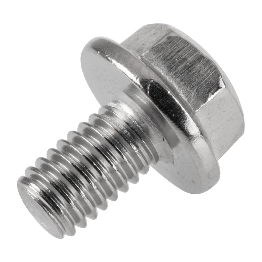 Buffalo Screw HEX M5x8