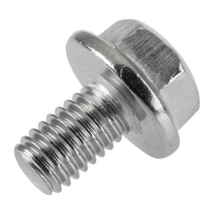 Buffalo Screw HEX M5x8