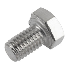 Buffalo Screw HEX M5x8