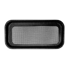 Lainox Perforated Teflon Trays (2 pieces) OCTF1