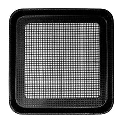 Lainox Perforated Teflon Trays (2 pieces) OCTF2