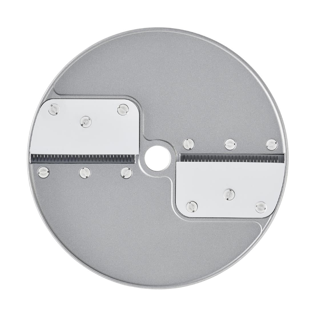 Robot Coupe CL50 2.5x2.5mm Julienne Disc Expert Mineral+ 28195W