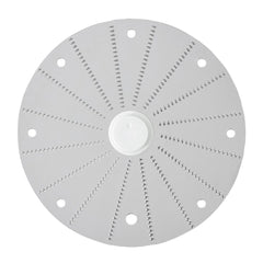 Robot Coupe R301 1mm Horseradish Grater Disc Essential 27079