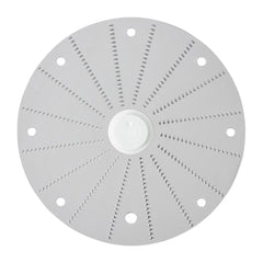 Robot Coupe R301 1.3mm Horseradish Grater Disc Essential 27130