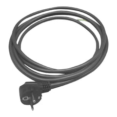 Polar Plug Cable