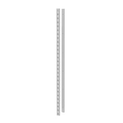Polar Shelf Front Support