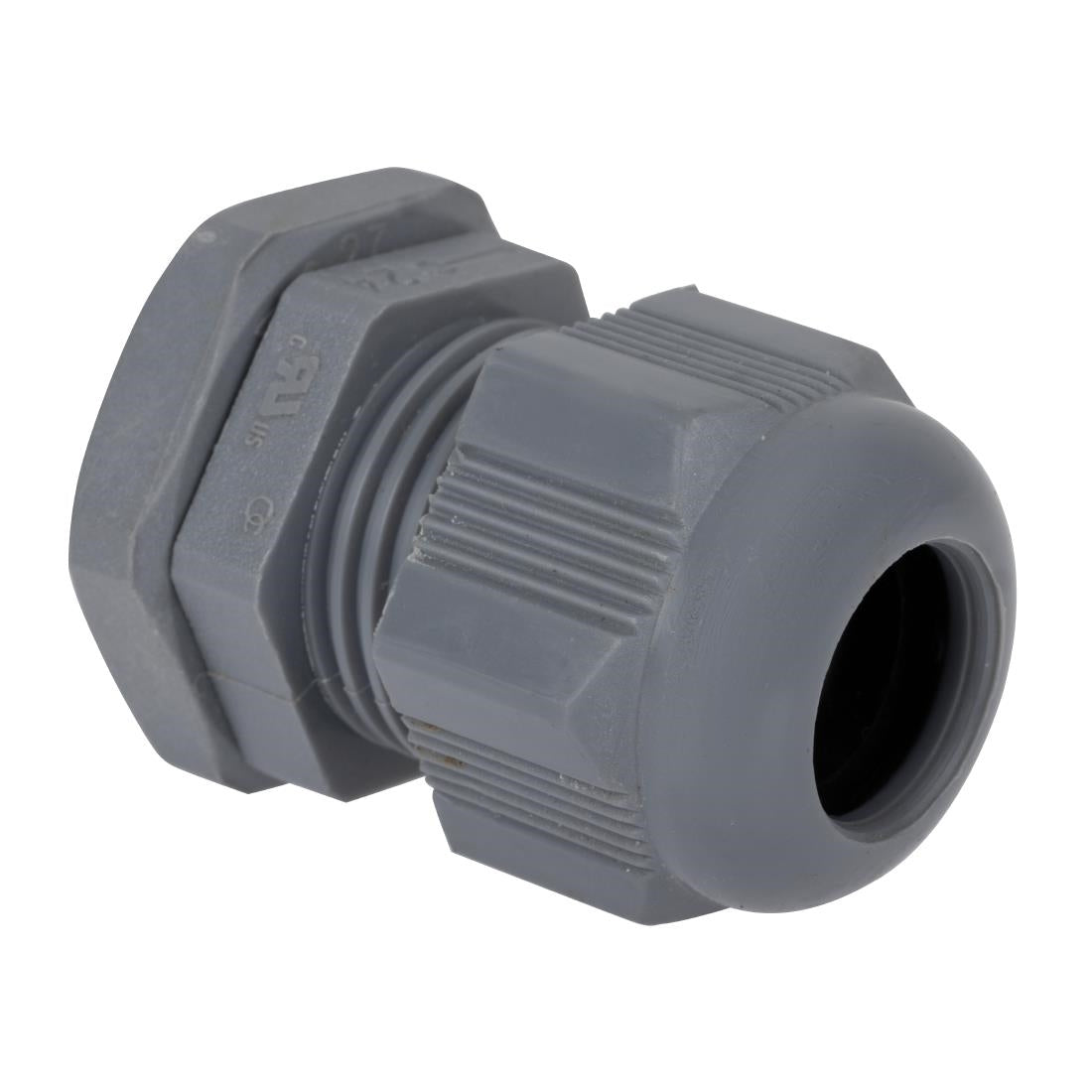 Buffalo 600 Series Cable Gland