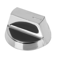 Buffalo 600 Series Knob