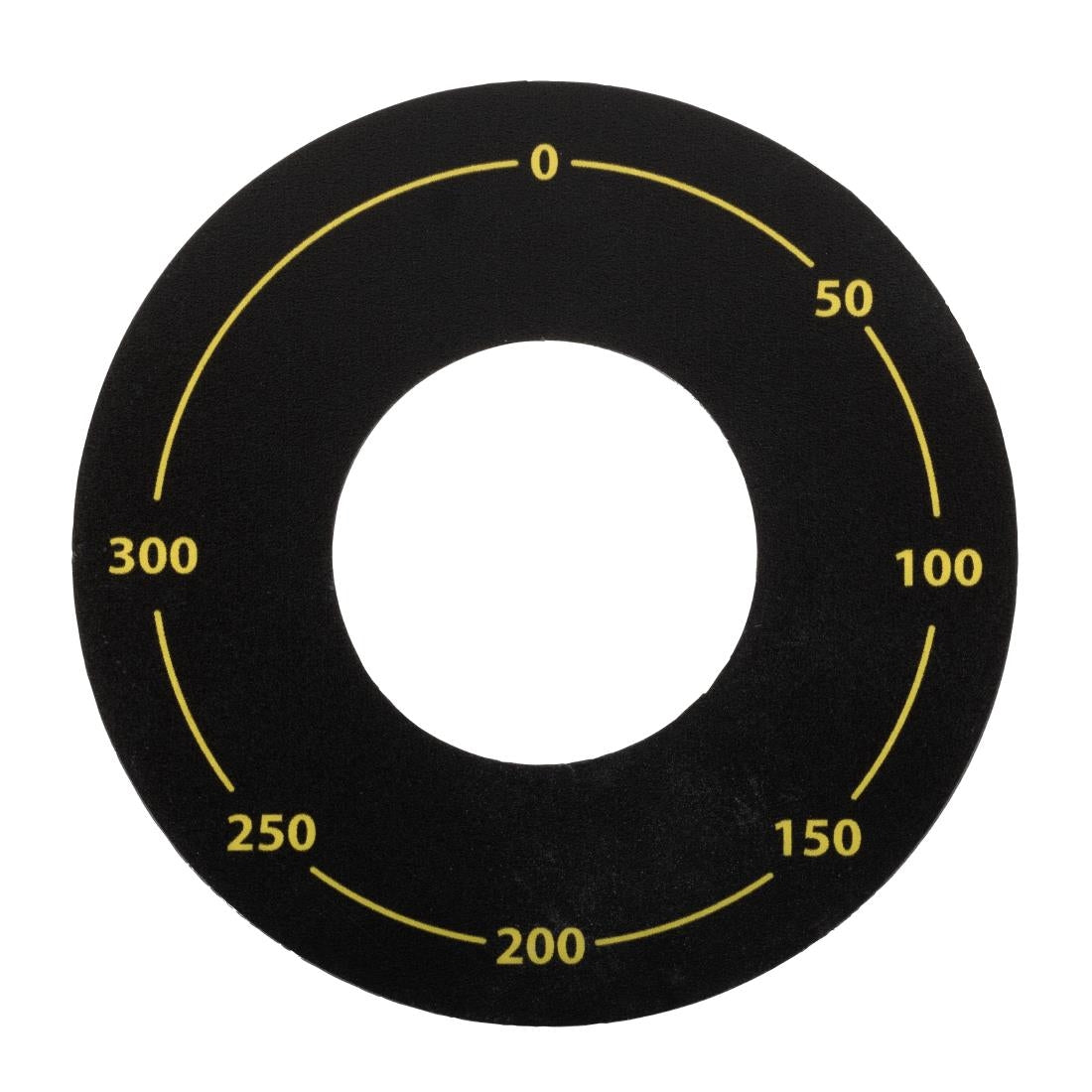 Buffalo 600 Series Panel