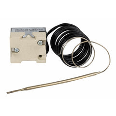 Buffalo 600 Series Limit Thermostat