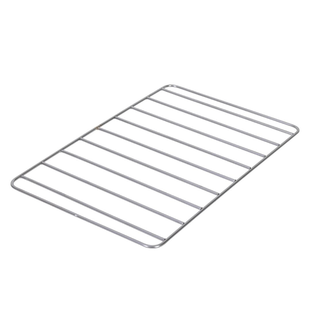 Buffalo 600 Series Wire Shelf