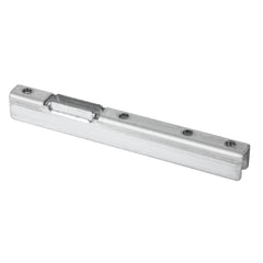 Buffalo 600 Series Hinge Part