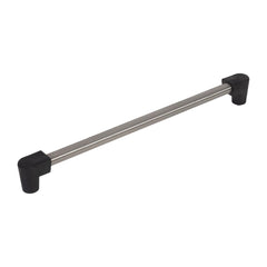 Buffalo 600 Series Door Handle Pipe