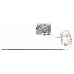 Buffalo 600 Series Thermostat