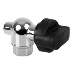 Buffalo 600 Series Drain Tap