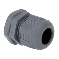 Buffalo 600 Series Cable Gland