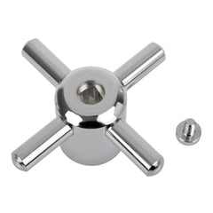 Buffalo 600 Series Water Inlet Tap Knob