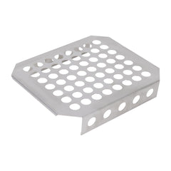 Buffalo 600 Series Basket Support