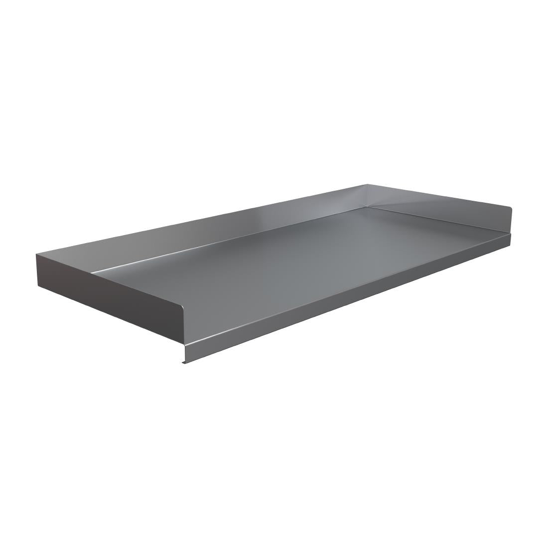 Parry Modular Bar Shelf 750mm MB-SF750