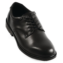 Shoes For Crews Mens Dress Shoe Size