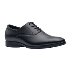 Shoes for Crews Ambassador Dress Shoe Size