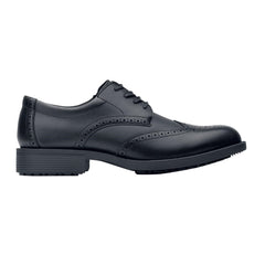 Shoes for Crews Executive Wing Size