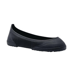 Shoes for Crews Crewguard Overshoes Black Size