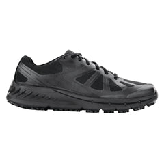 Shoes for Crews Endurance Trainers Black Size