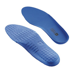 Shoes for Crews Comfort Insole Size