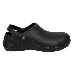 WearerTech Protect Clog Black Size