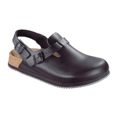 Birkenstock Tokio Super Grip Clog Size