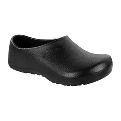 Birkenstock Profi Birki Clog Size