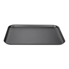 Vogue Anodised Baking Sheet Large