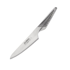 Global GS 3 Chefs Knife 12.7cm