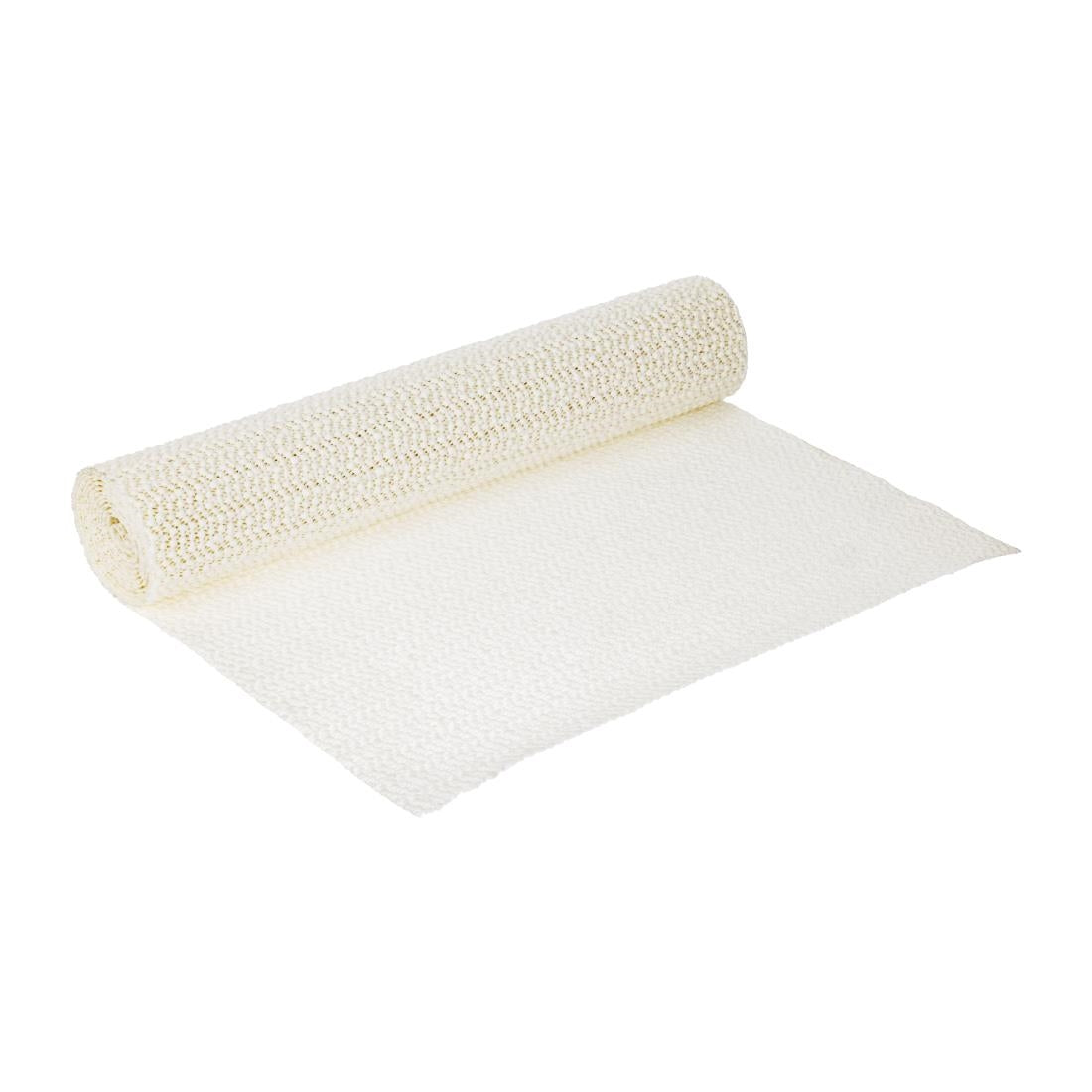 Anti Slip Chopping Board Matting