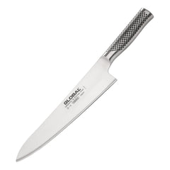 Global G 16 Chefs Knife 25.4cm