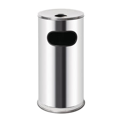 Bolero Large Cigarette Bin