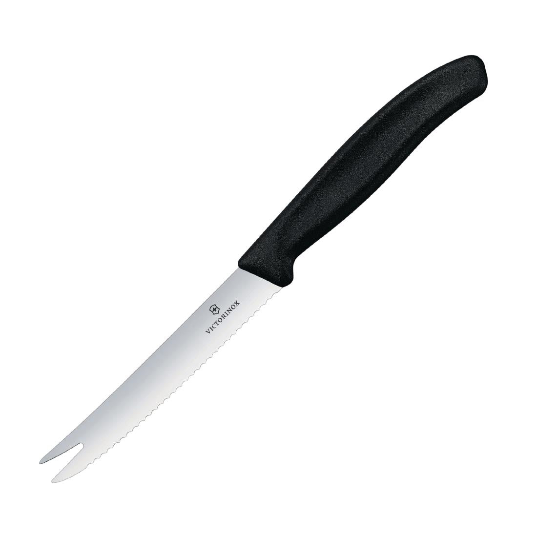 Victorinox Bar Knife 12.7cm