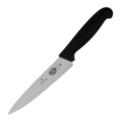 Victorinox Fibrox Chef Knife 15.2cm