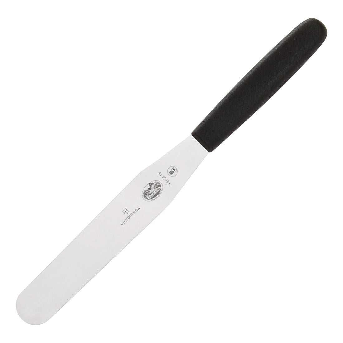Victorinox Palette Knife 15.2cm