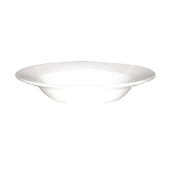 Churchill Alchemy Bowls 222mm (Pack of 12)