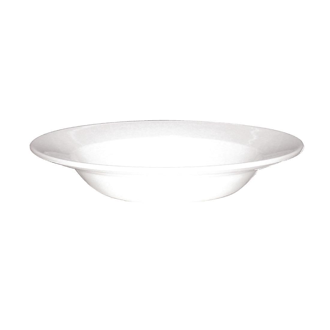 Churchill Alchemy Bowls 165mm (Pack of 12)