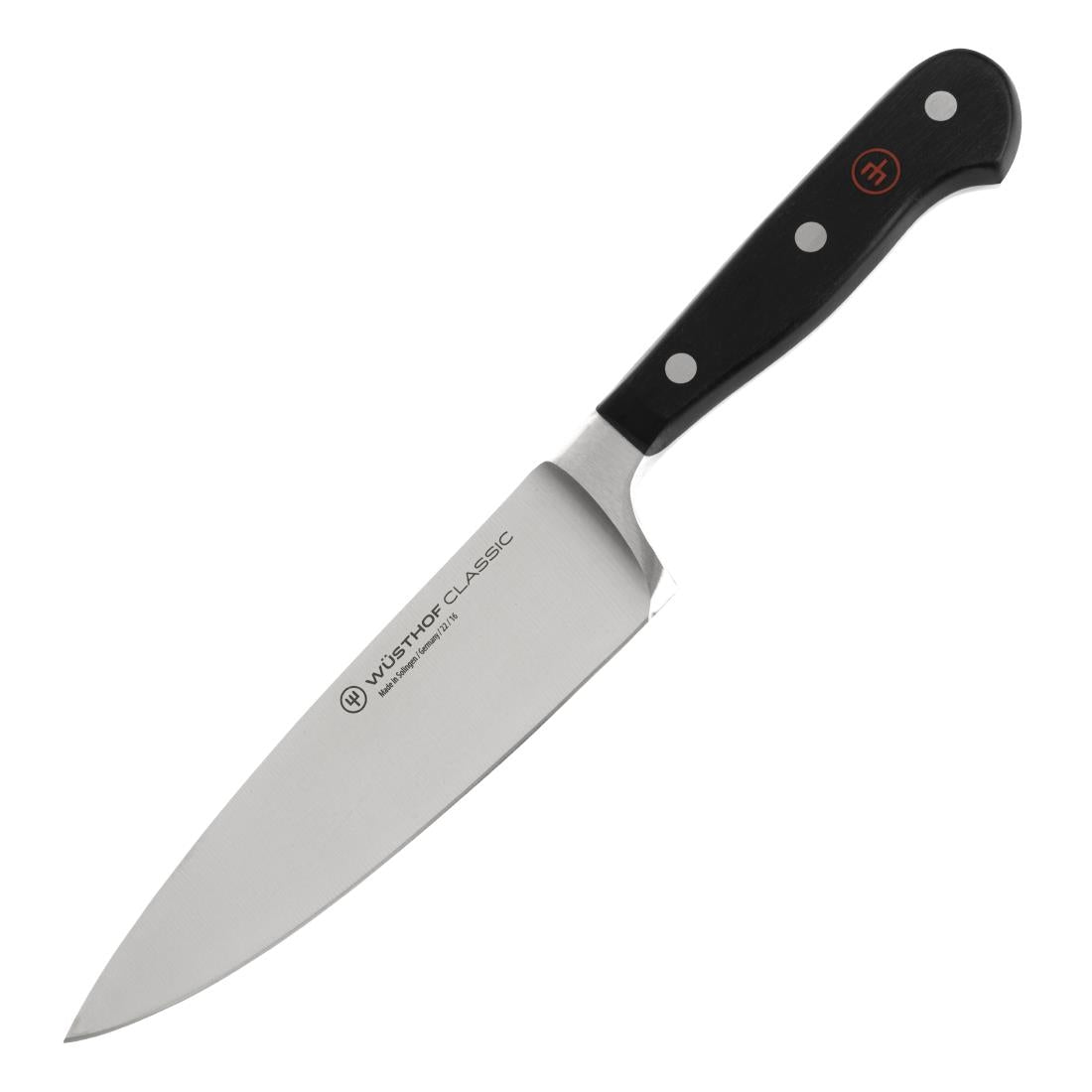 Wusthof Chefs Knife 15.2cm