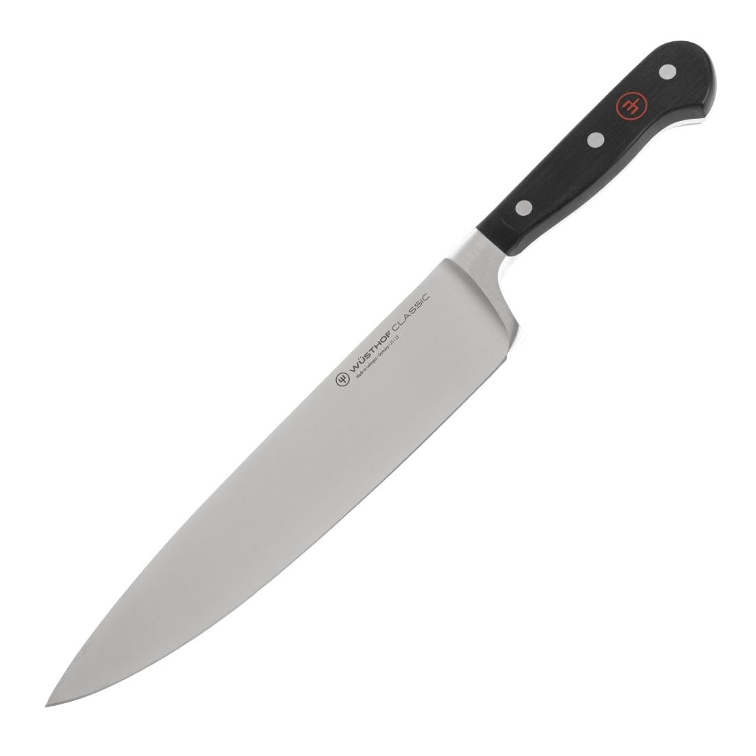 Wusthof Chefs Knife 22.8cm