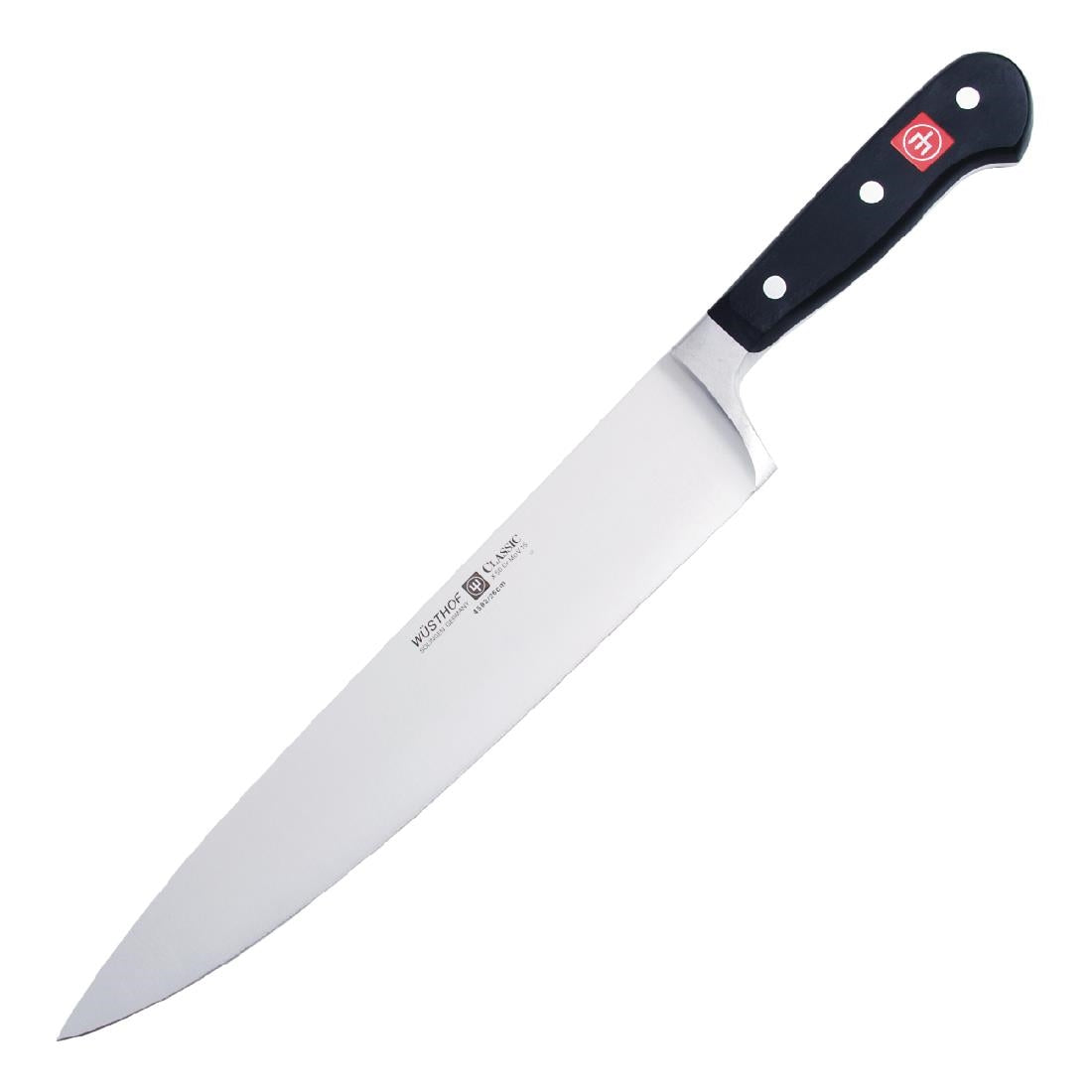 Wusthof Chefs Knife 26.7cm