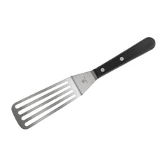 Wusthof Cranked Spatula